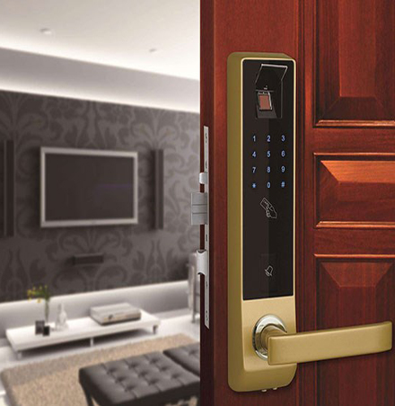 汝州24小时开锁热线