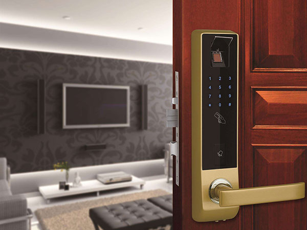 汝州24小时上门开锁公司