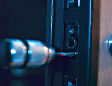 汝州24小时上门开锁公司